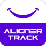 Aligner Track icon