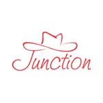 Junction Bar and Grill icon