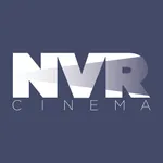 Webtic NVR Cinema icon