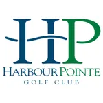 Harbour Pointe Golf Club icon