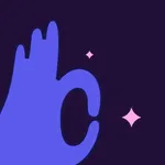 Falaura: Horoscope & Dreams icon