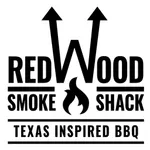 Redwood Smoke Shack icon
