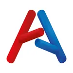 Your Anastomosis App icon