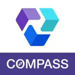 WorkwiseCompass icon