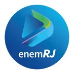 Enem RJ icon