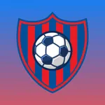 Football Travia News Info icon