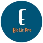 E-Biotic Pro icon