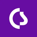 Minha Conect Soluction icon