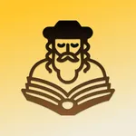 פרקי אבות icon