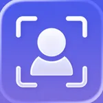 Passport & Visa - TravelDocs icon