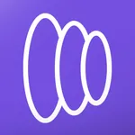 Echo: Relive Happy Moments icon