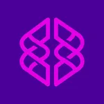 Calm Brain | Relax icon