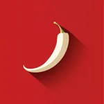 Recipe Saver: Recipes Manager icon