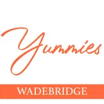 Yummies Pizza Kebab Wadebridge icon