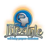 Integrity Lifestyle icon