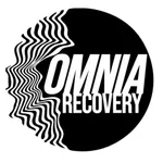 Omnia Recovery icon