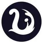 Vetz icon