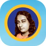 Yogananda Daily icon