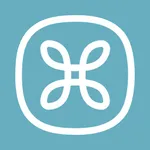 Grover - Van Life icon