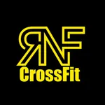 RNF CrossFit icon
