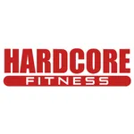 Hardcore Fitness icon