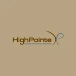HighPointe Services icon