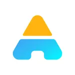 Address Archive: Address Book icon