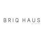 Briq Haus Pilates icon
