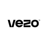 Vezo Personal Trainer [Aluno] icon