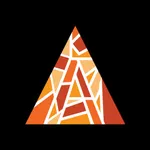 Ashland UMC icon