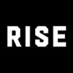 RISE Sports Complex icon