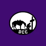 Destiny Cowboy Church icon