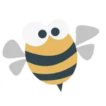 StitchyBee icon