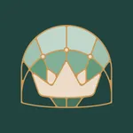 King's Fellowship icon