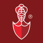 IKO Rooftop Access™ icon