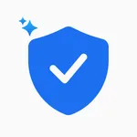 Scam Shield & Scam Helper Pro icon