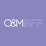 O&M BFF icon
