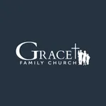 GFChurch icon