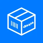 Pickup Helper -Pick via Widget icon