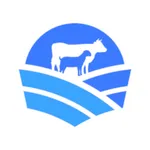 AgWater icon