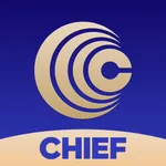 Chief Trade-Investing&Trading icon