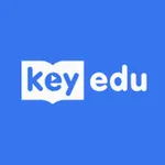 KeyEdu icon