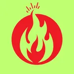 화재감식평가기사-기출문제,오답노트,해설풀이 icon