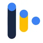 Dramora – AI Drama Stories icon