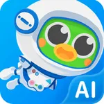 英语趣启蒙（原口语训练营） icon