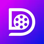 Drama Max - Short Movies icon