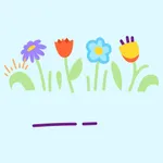 화훼장식기능사-기출문제,음성듣기,해설강의 icon