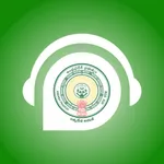 Telugu - Listening Speaking icon