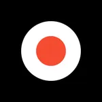 Screen Recorder + Capturer icon