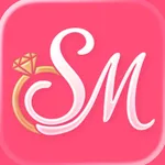 ShaadiMitra icon